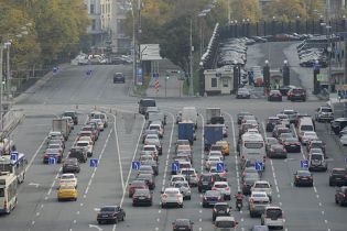 Водителям в России угрожают новые ограничения на скорость