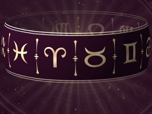 Что звезды нам пророчат: астропрогноз на 3-9 сентября