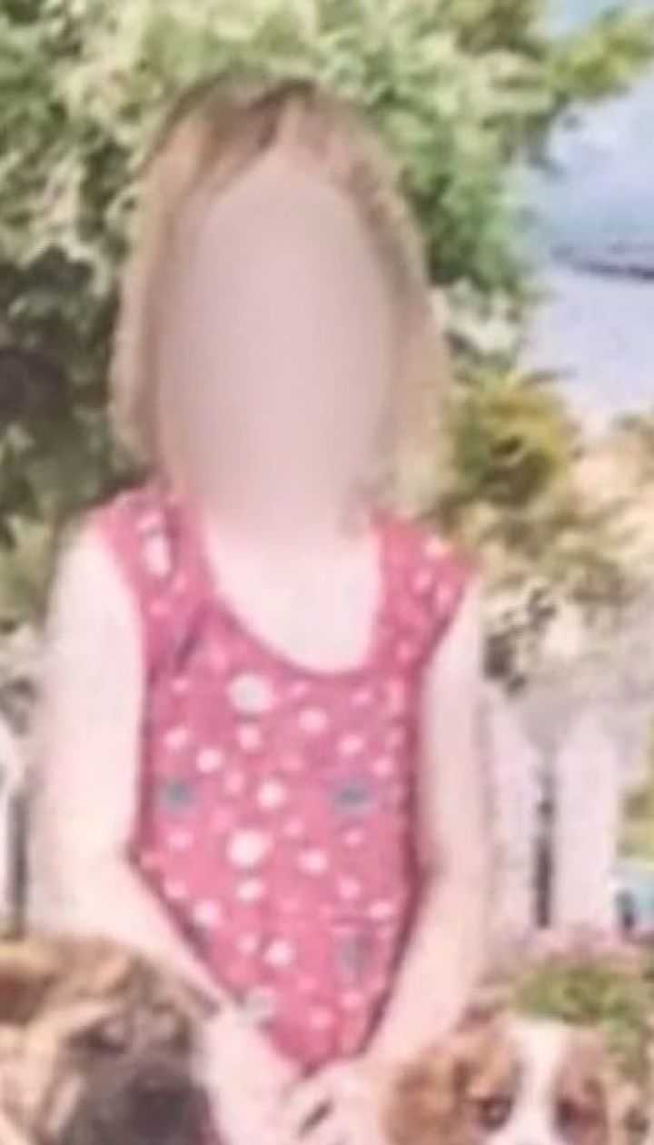 В реанимации умерла 4-летняя девочка, которая получила дома тяжелые травмы
