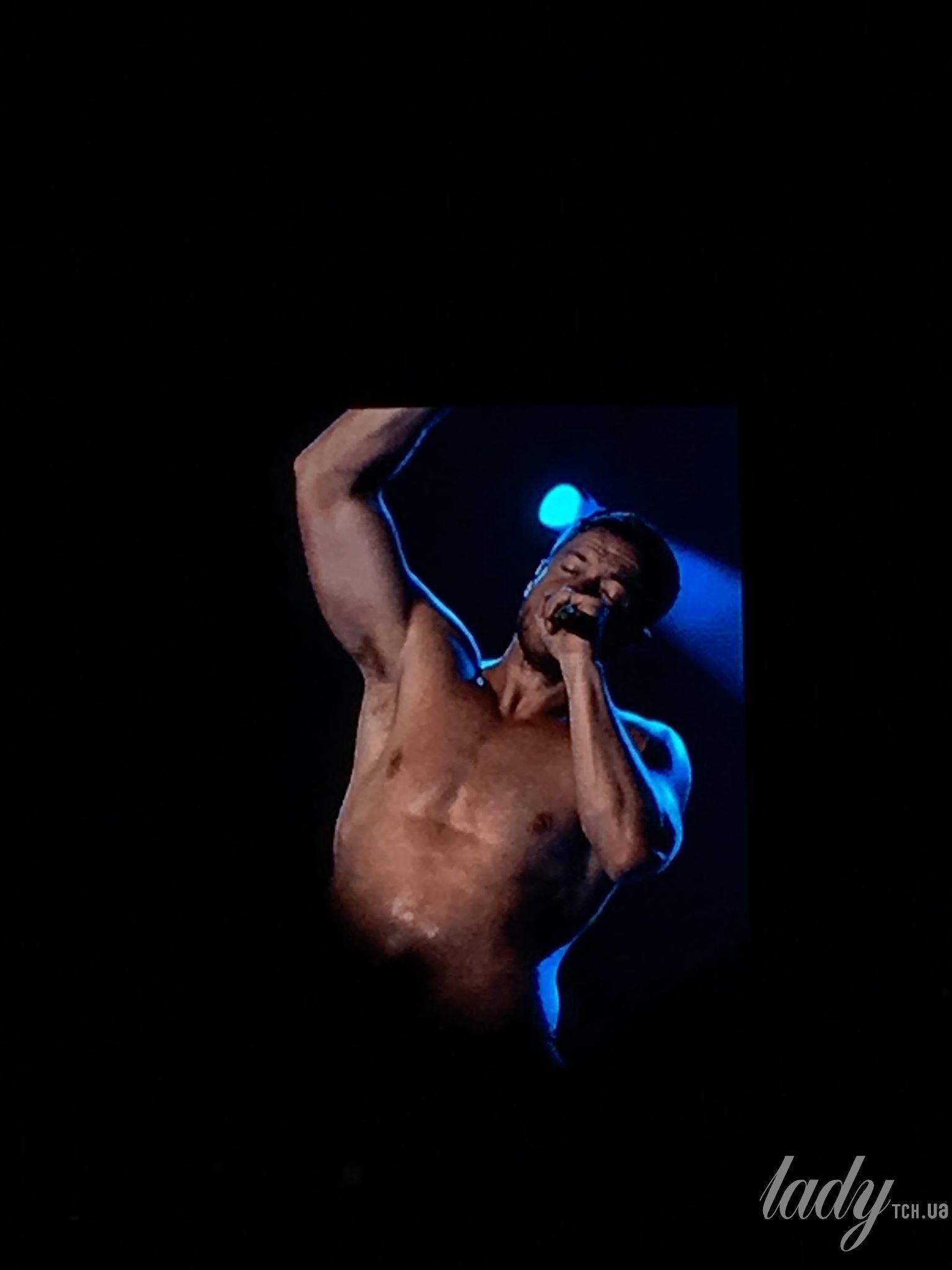 Imagine Dragons_6