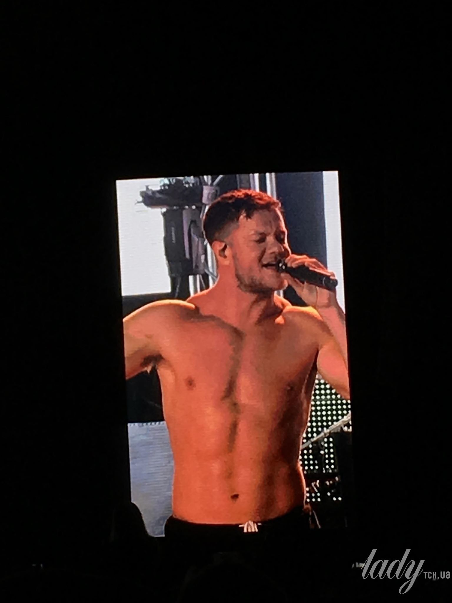 Imagine Dragons_4