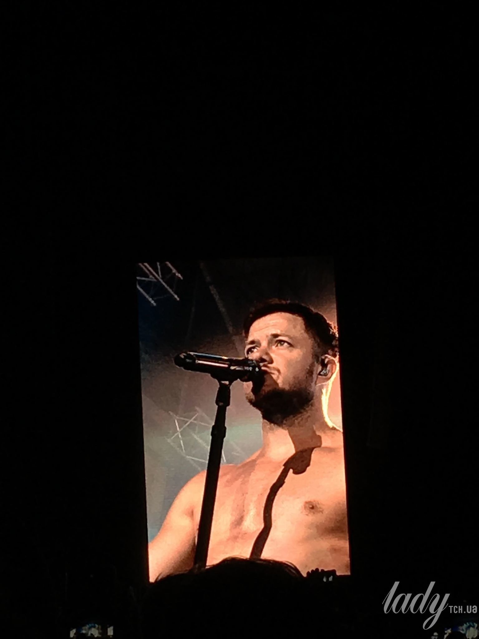 Imagine Dragons_3