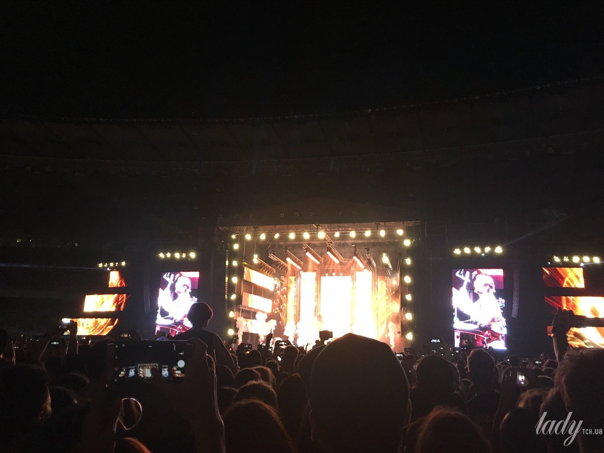 Imagine Dragons_10
