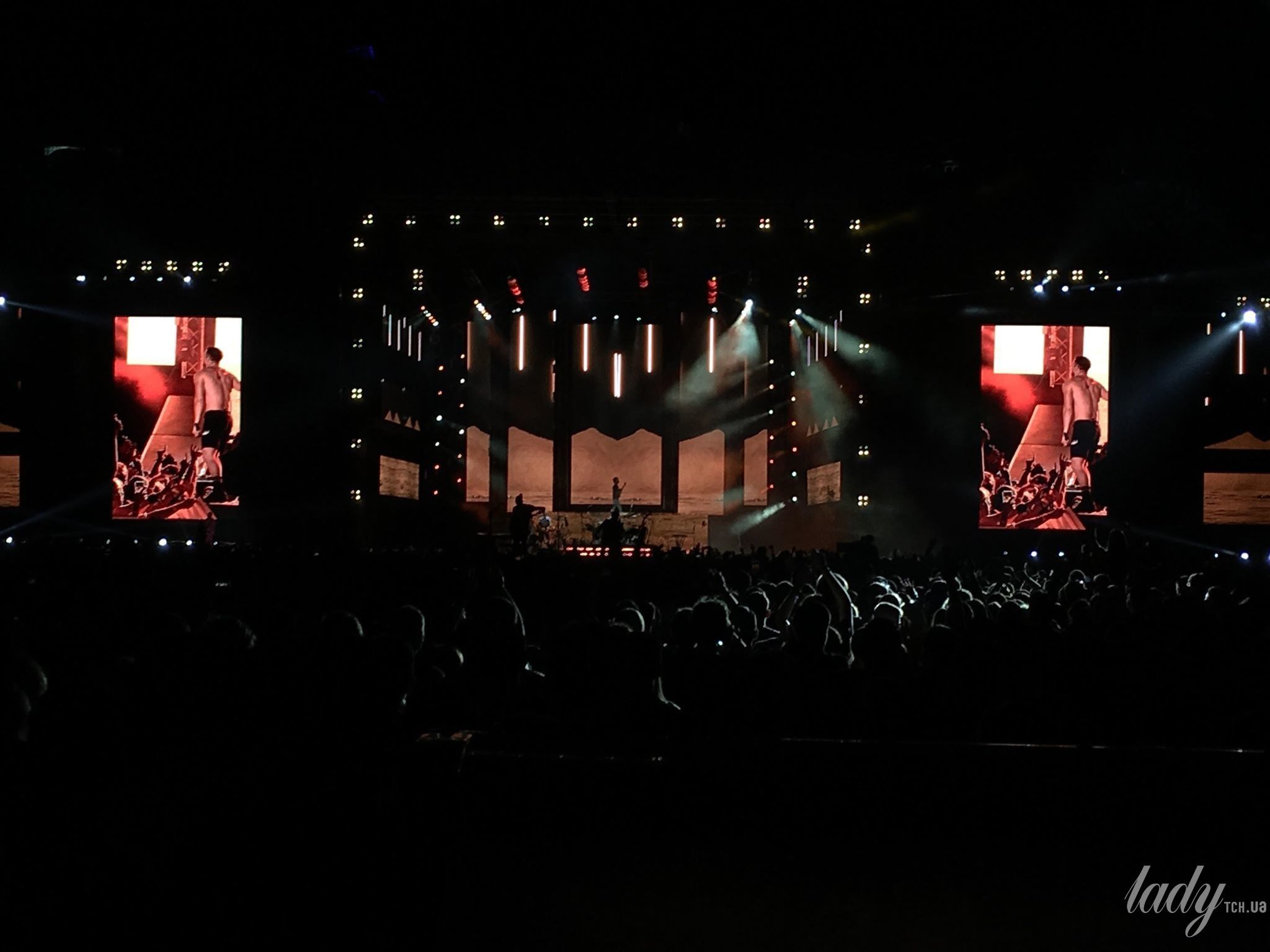 Imagine Dragons_9