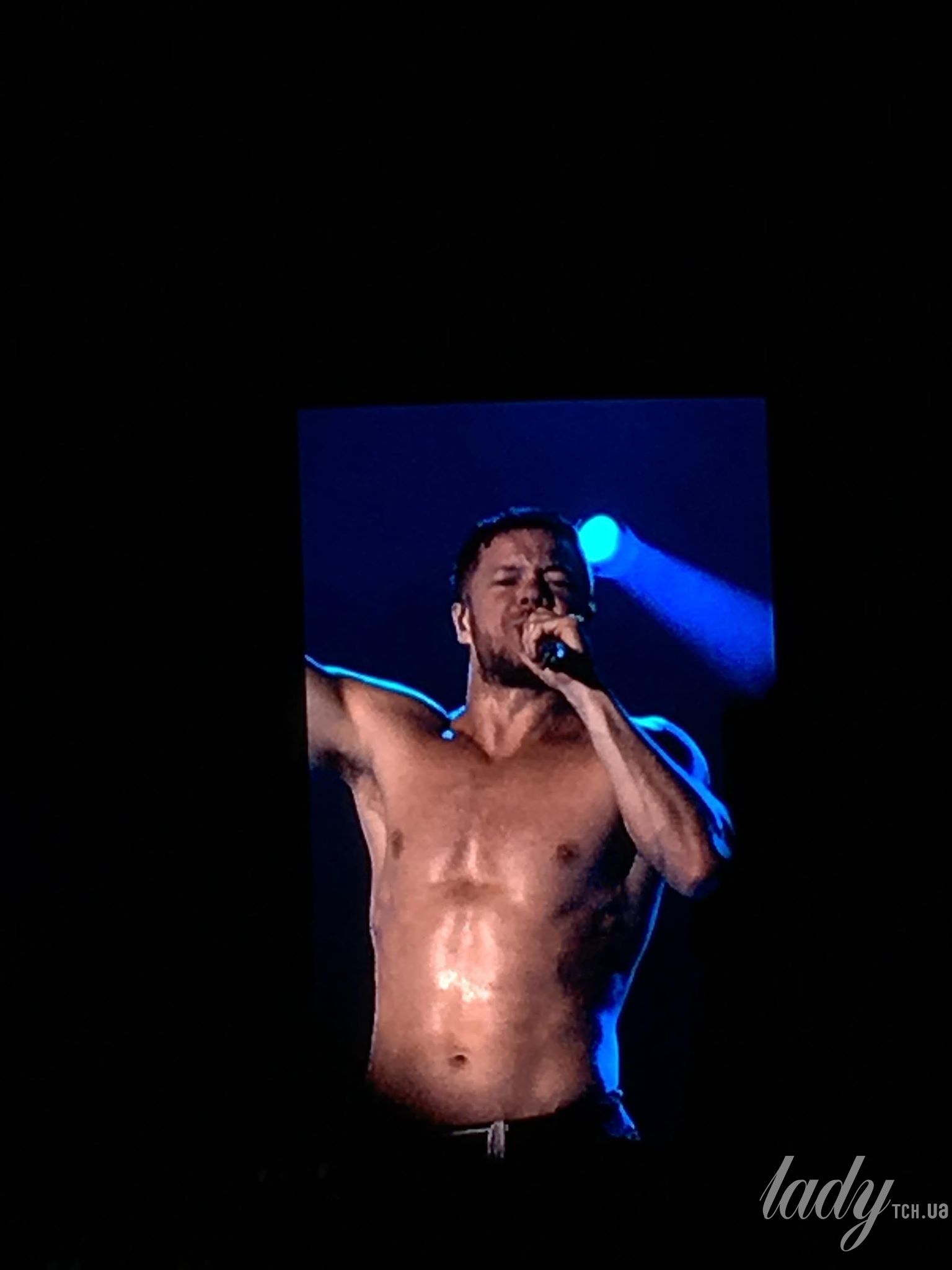 Imagine Dragons_2