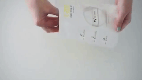 спонж