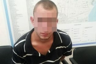 Подозреваемый в убийстве известного ученого из Николаева является его родственником - полиция