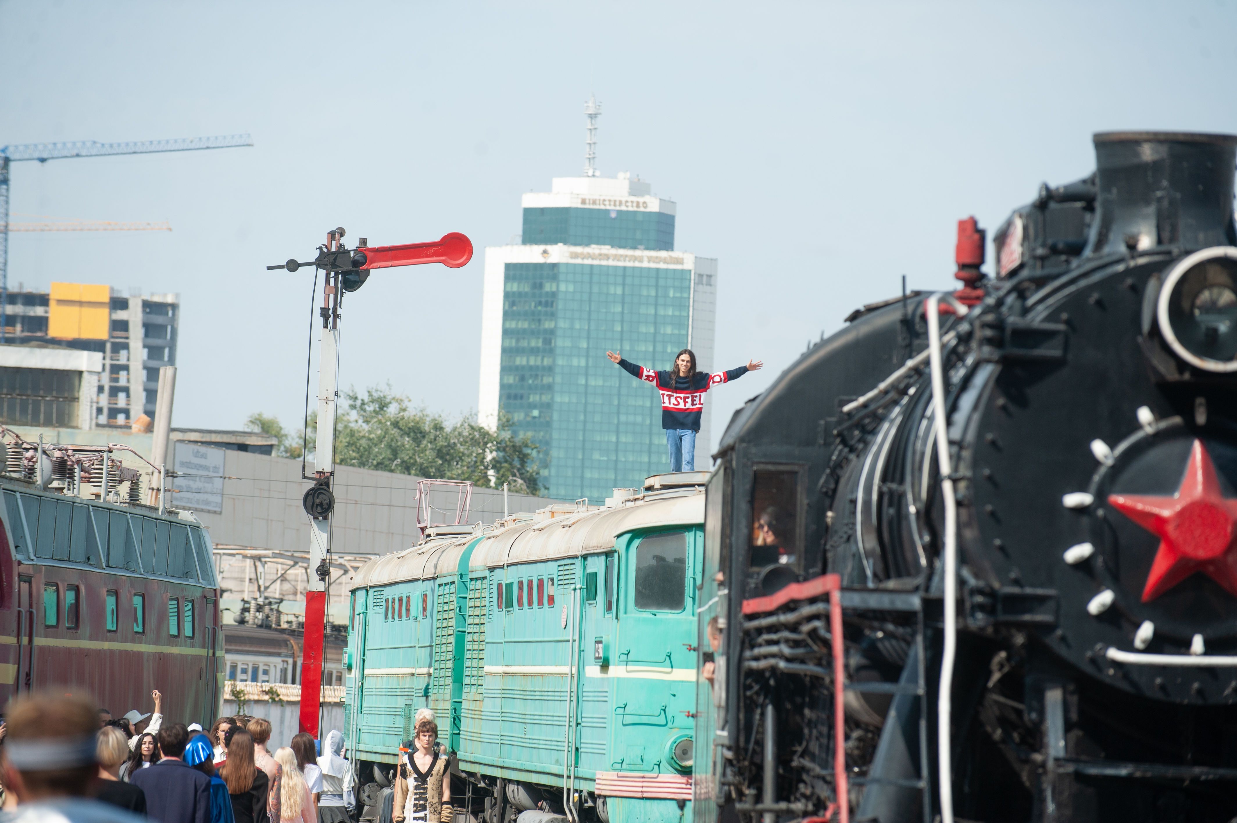 Показ Jean Gritsfeldt_39