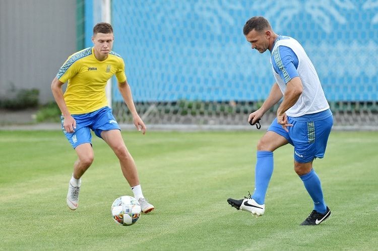 збірна тренування_2