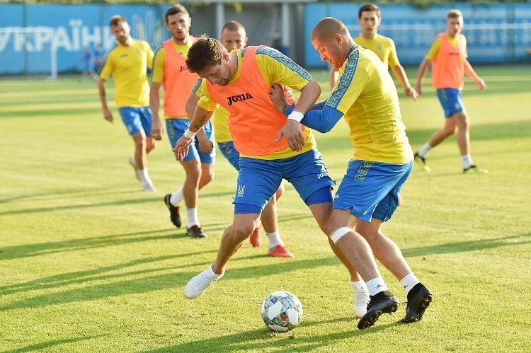 збірна тренування_3