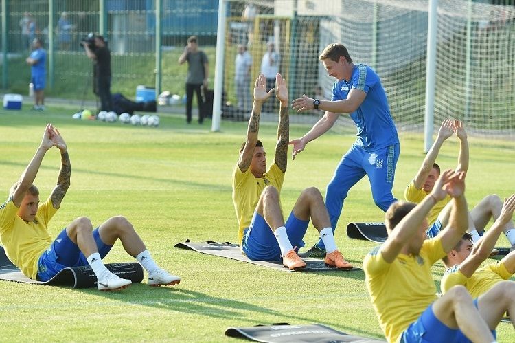 збірна тренування_1