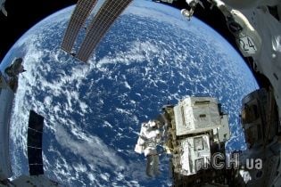 Теперь без роботов: Россия осуществила перестыковку корабля "Союз" с МКС
