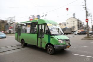 За рік ціни на проїзд злетіли на 40%: де в Україні громадський транспорт коштує найдорожче