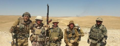 Бійці російських ПВК поскаржилися у Міжнародний кримінальний суд на своїх роботодавців