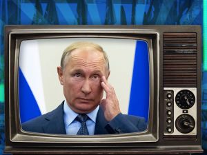 Когда все это кончится