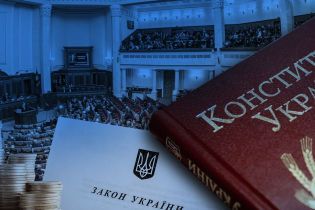 Большой аппетит с привкусом выборов. Какие законопроекты планирует принять Рада до конца 2018 года