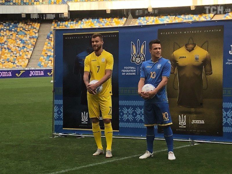 форма збірної_2
