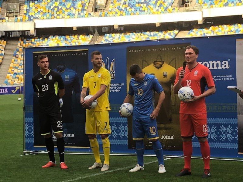 форма збірної_1