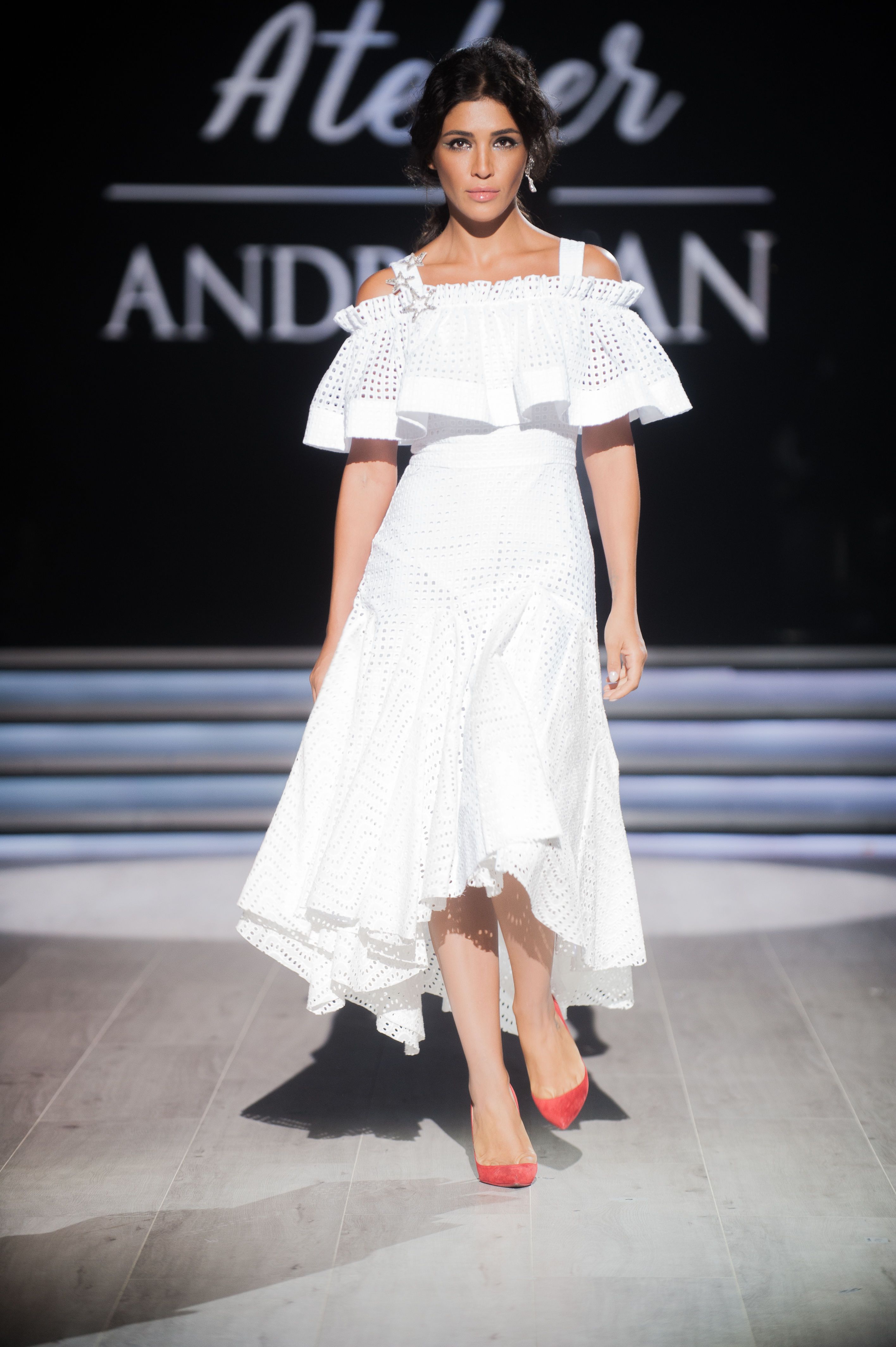 Показ коллекции Andre Tan_16