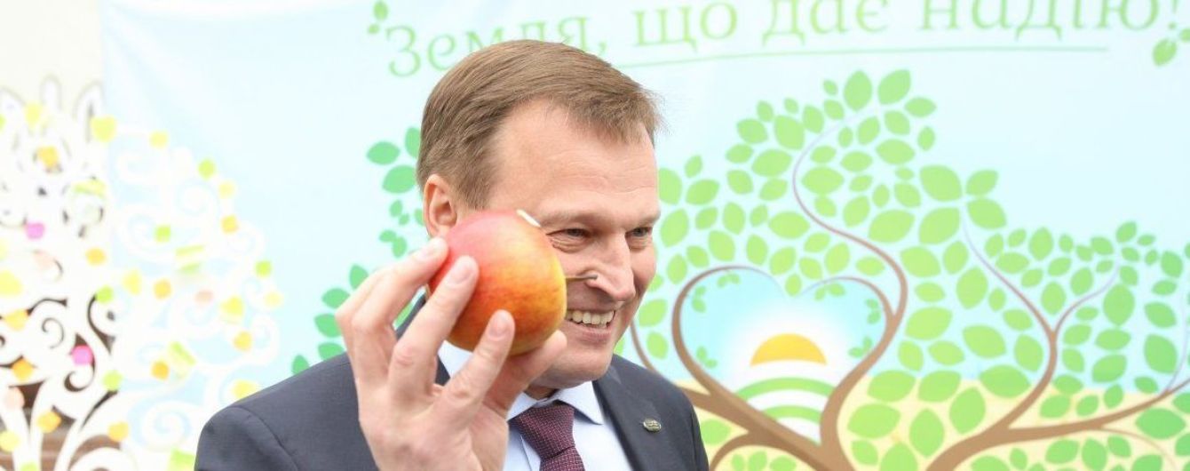 "Люди" Медведчука хотят сменить руководство одной из партий и сделать ее пророссийской