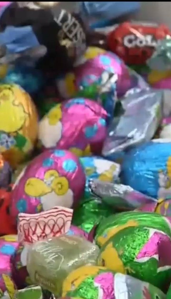 На скільки подорожчає хліб та цукор – економічні новини