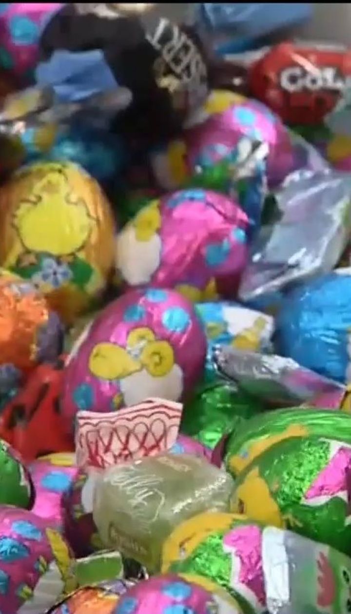 На сколько подорожает хлеб и сахар - экономические новости