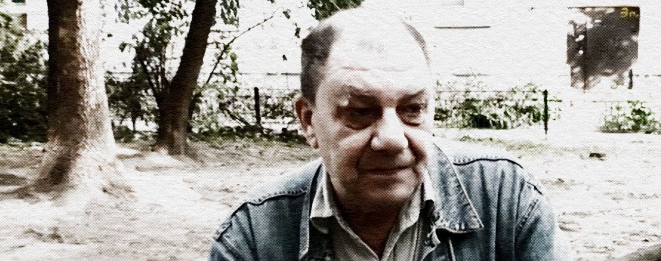 За наполяганням Медведчука суддя додав мені до вироку майже два роки у в'язниці