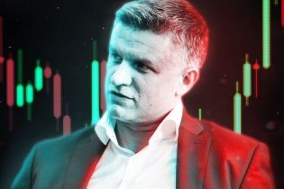 Заходить в новый политический сезон я не видел смысла
