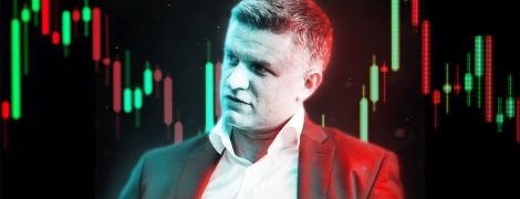 Заходити в новий політичний сезон я не бачив сенсу