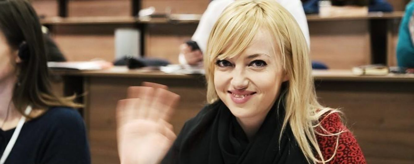 Журналисты требуют у ГПУ не осуществлять скандальное решение о доступе к телефону редактора "Схем"