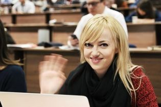 ЄСПЛ продовжив заборону українській владі на доступ до телефону Седлецької