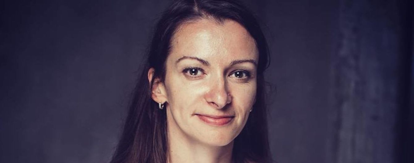 Еще одна журналистка сообщила, что ГПУ получила разрешение на доступ к данным ее телефона