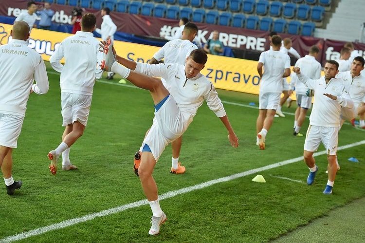 збірна тренування_2