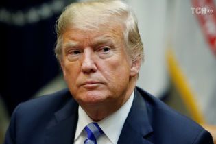 Трамп планирует победить на президентских выборах в США в 2020 году