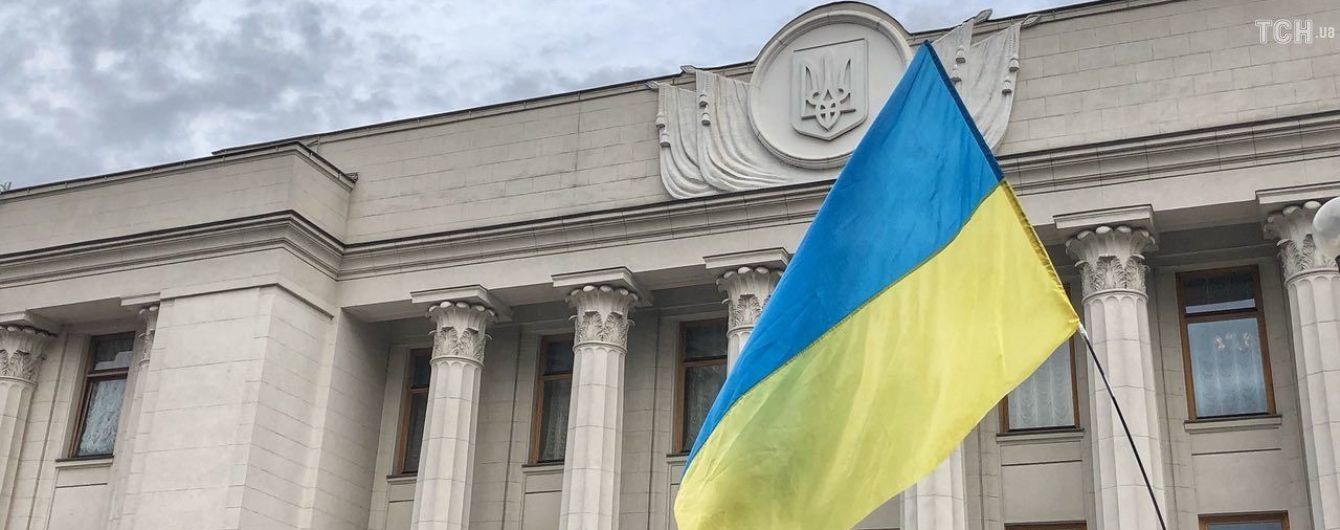 Профильный комитет Рады не поддержит проект бюджета на оборону в нынешней редакции