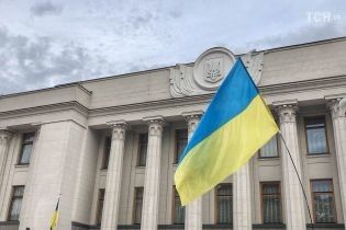 Профильный комитет Рады не поддержит проект бюджета на оборону в нынешней редакции