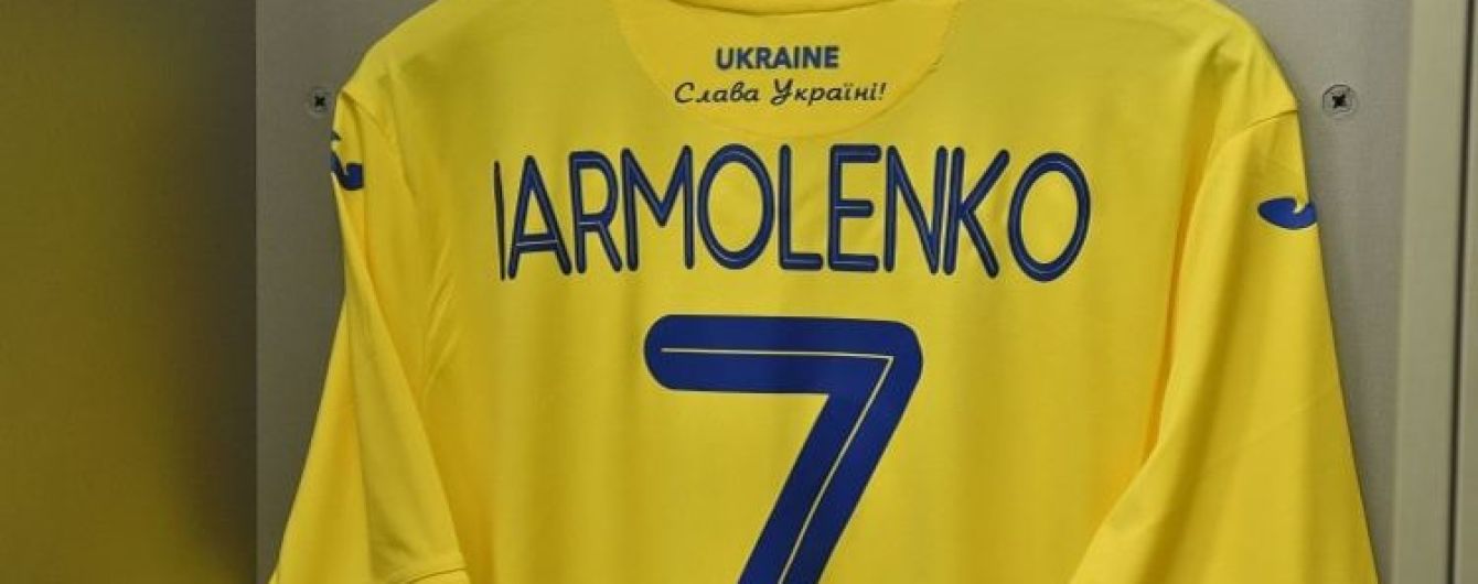 Російський депутат про лозунг "Слава Україні": не бачу нічого принизливого для росіян в цій фразі