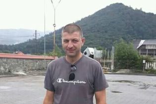 Помогите Тарасу одолеть рак