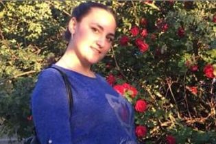 Помогите Оли снова побороть рак
