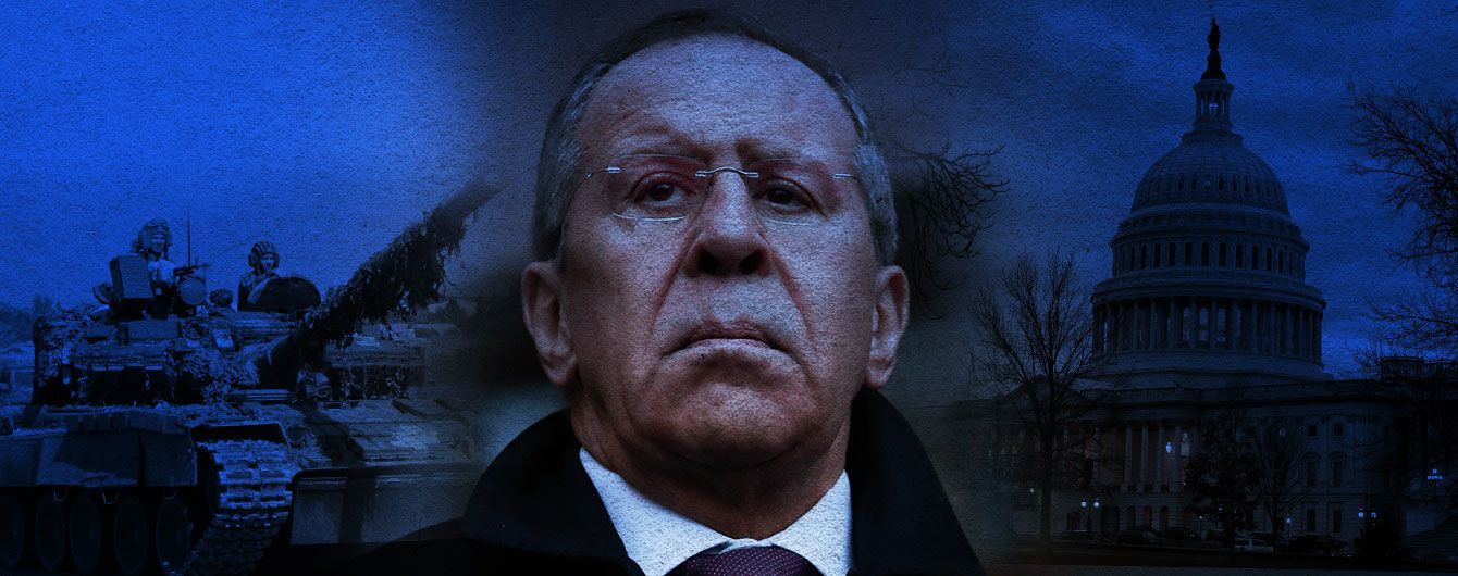 "Нормандский" соскок Лаврова