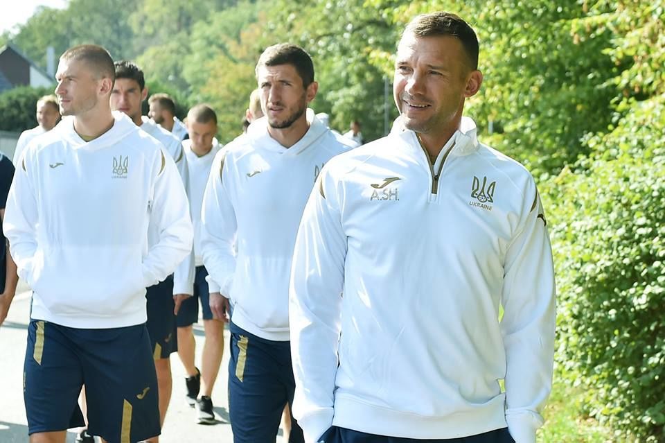 прогулянка збірної_2