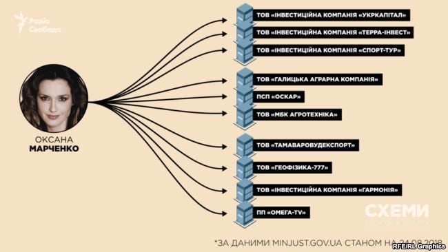 Бізнес Медведчуків_4