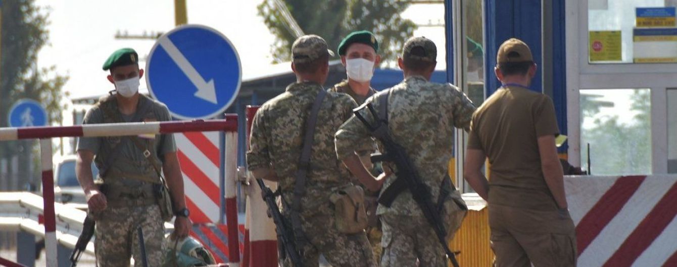 Санкции против Сирии, НС в Крыму и детали дела Скрипаля. Пять новостей, которые вы могли проспать