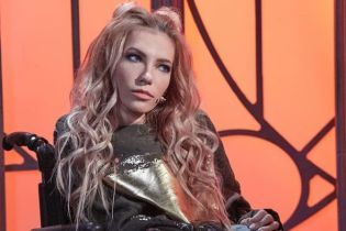 Самойлова пояснила ситуацию по поводу эмиграции из России