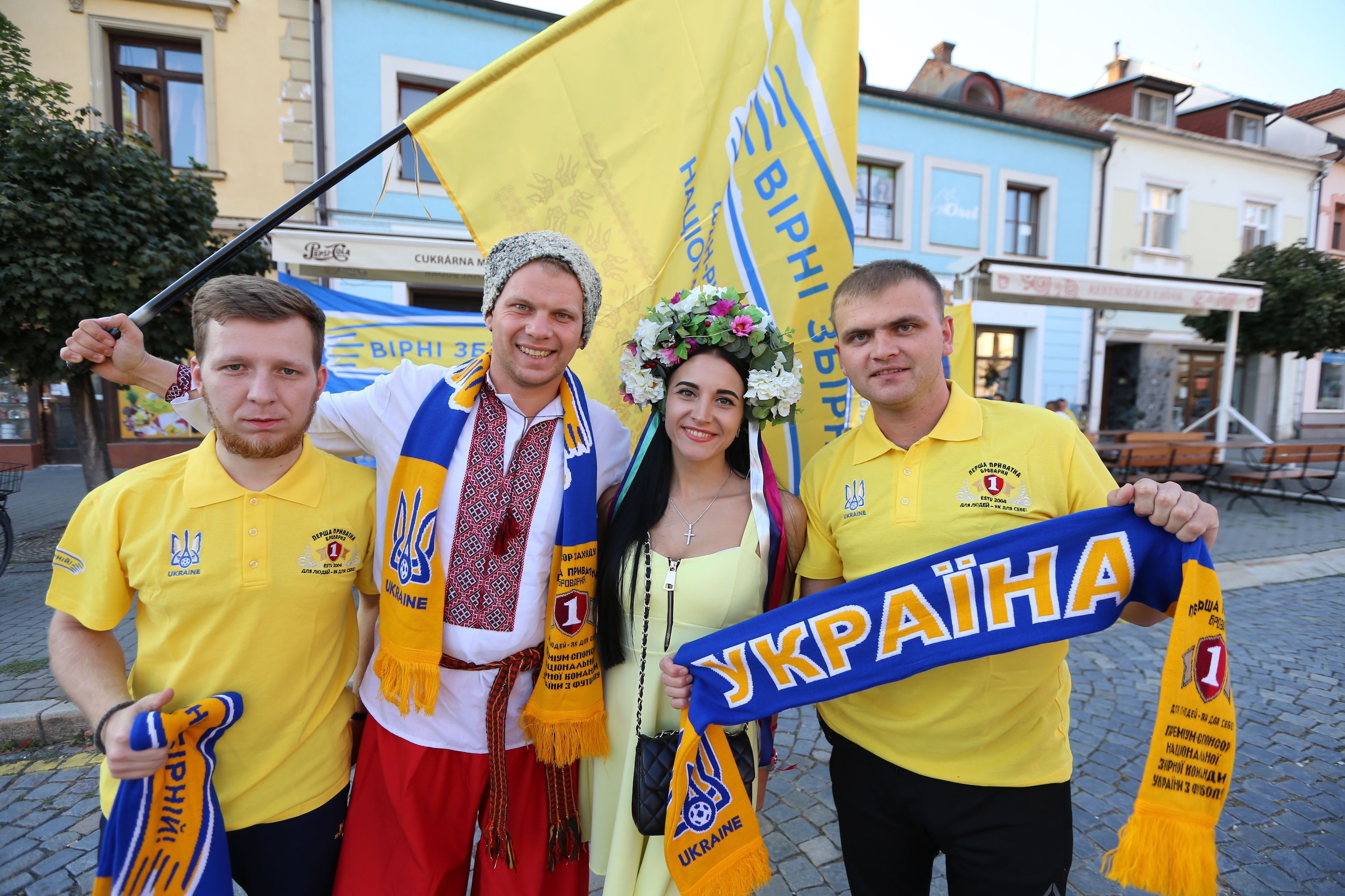 вірні збірній_5
