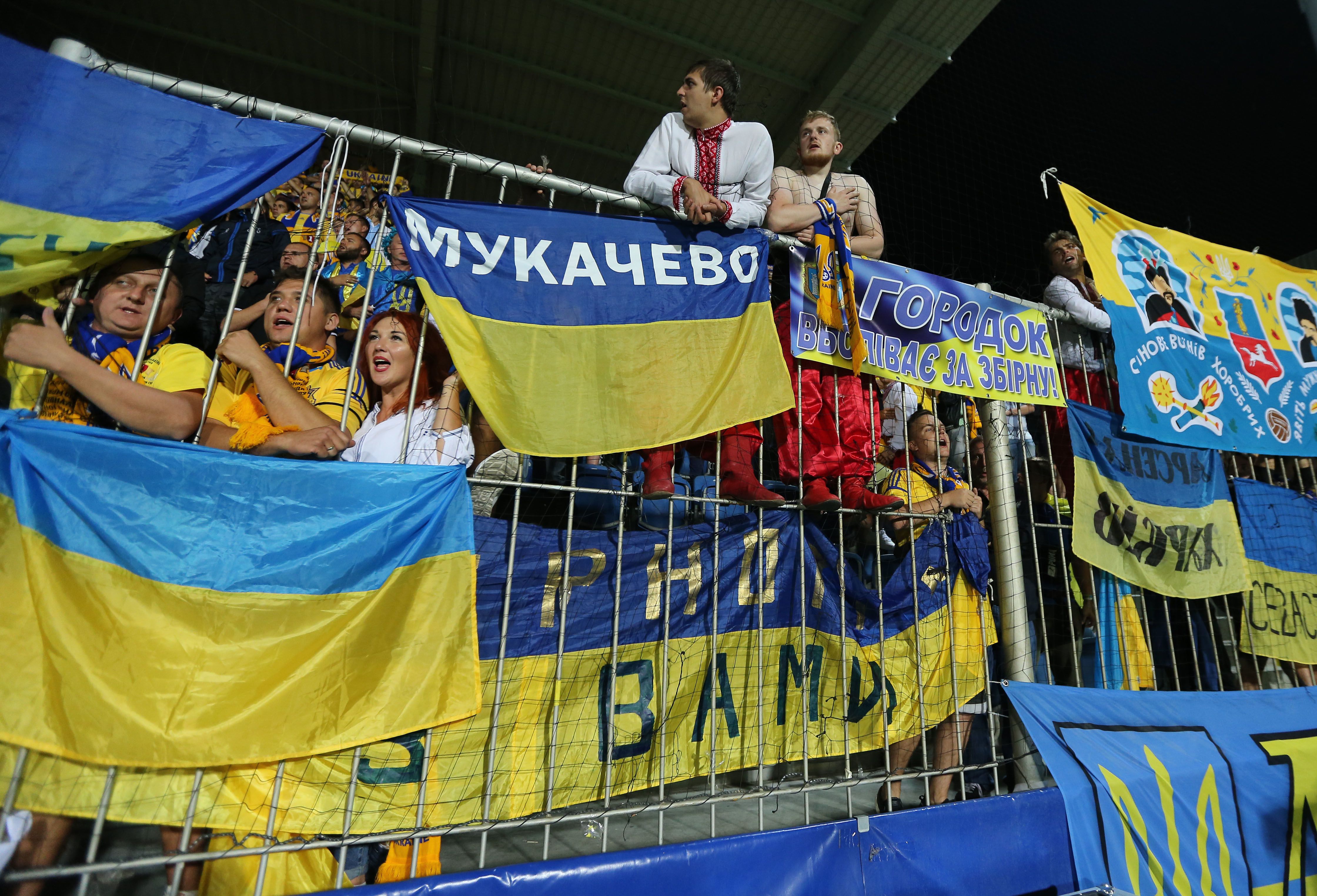 вірні збірній_1