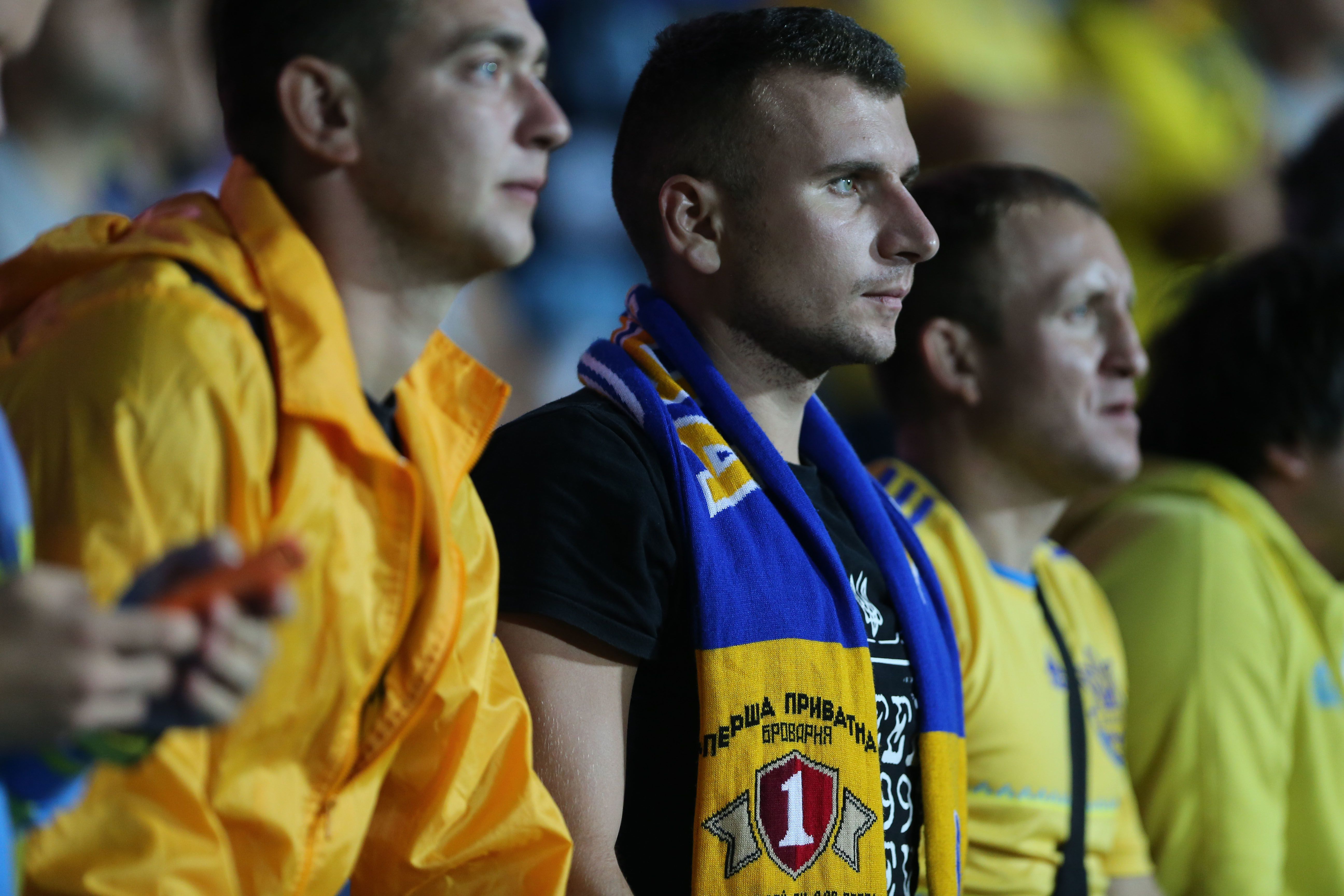 вірні збірній_8