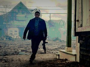 "Праведник 2": Дензел не здається