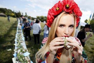 В Україні мало свиней: експерти розповіли, чому сильно здорожчало сало