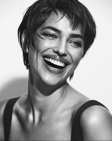 Ирина Шейк_1